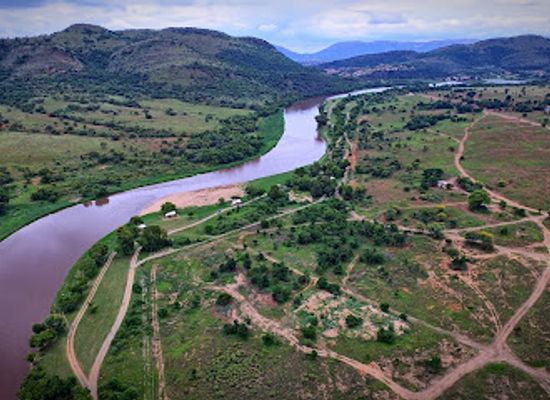 south-africa/north-west/attraction/paddle-power-adventures