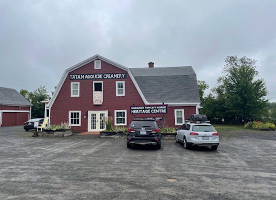 canada/atlantic-canada/attraction/creamery-square-heritage-society