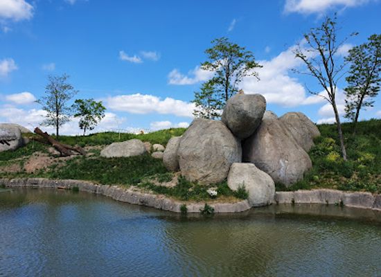 netherlands/drenthe-province/attraction/serenga