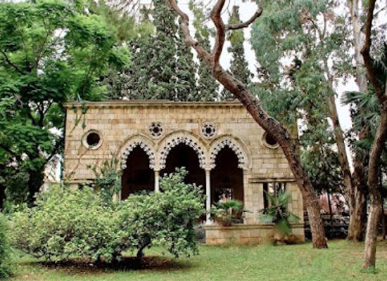 lebanon/baabda/attraction/nicolas-sursock-museum