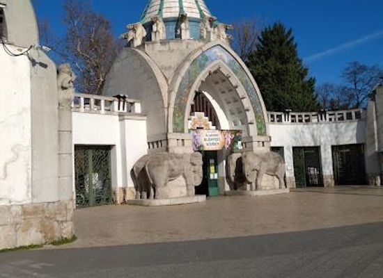hungary/budapest/attraction/budapest-zoo-botanical-garden