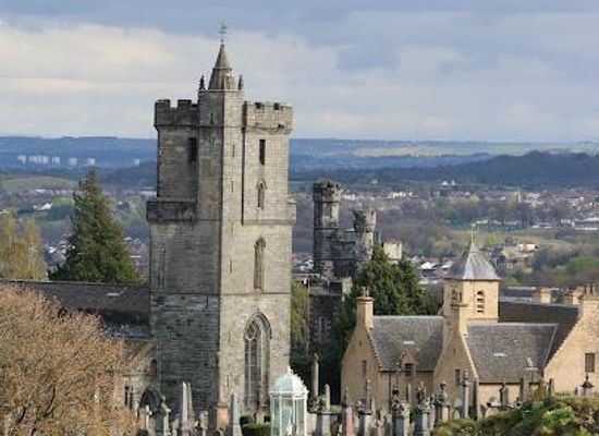 united-kingdom/clackmannanshire/attraction/church-of-the-holy-rude