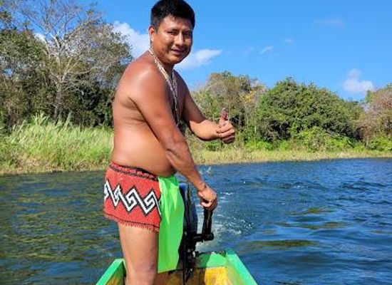panama/panama-city/attraction/embera-tours-panama-tours
