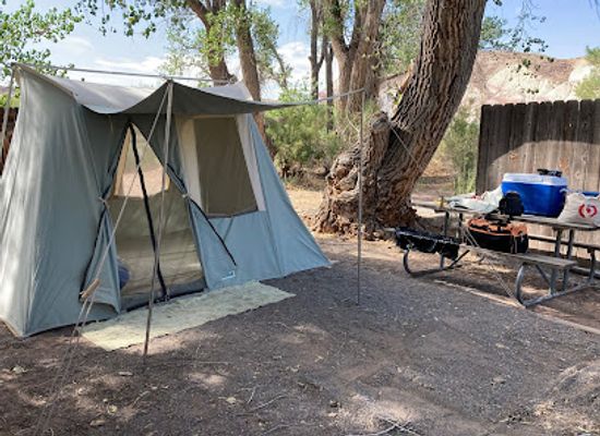 utah/capitol-reef-national-park/attraction/sleepy-hollow-campground