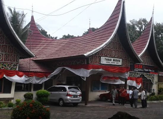 indonesia/west-sumatra/attraction/cultural-park-west-sumatra-province