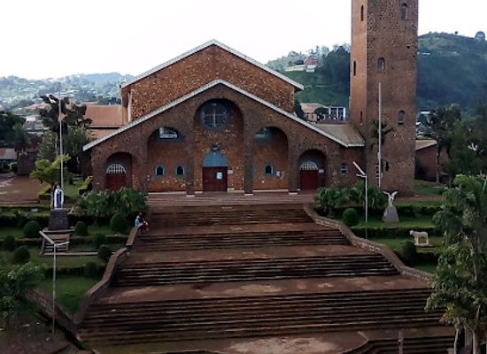 cameroon/bamenda-highlands/attraction/cathedral-parish-kumbo