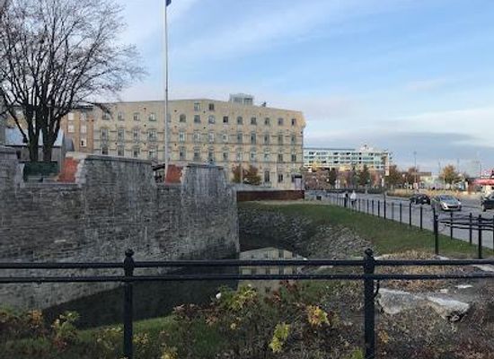 canada/quebec-city/attraction/royal-battery