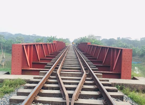 bangladesh/rajshahi-division/attraction/selfie-bridge