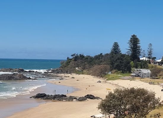 australia/mid-north-coast/attraction/town-beach-park