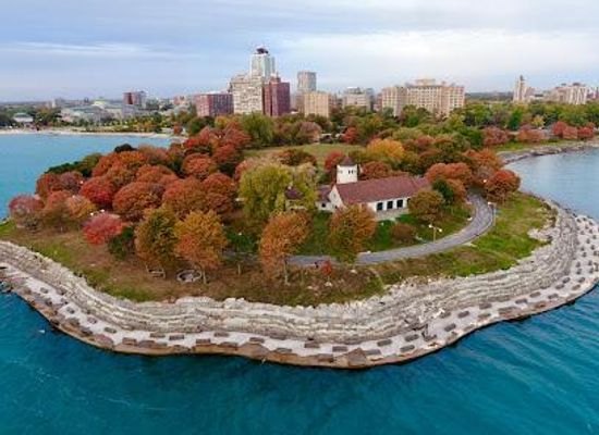 illinois/chicago/attraction/burnham-park-promontory-point