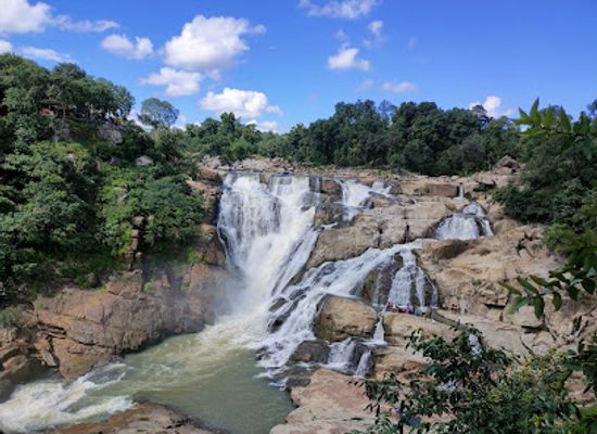 india/ranchi/attraction/dassam-falls