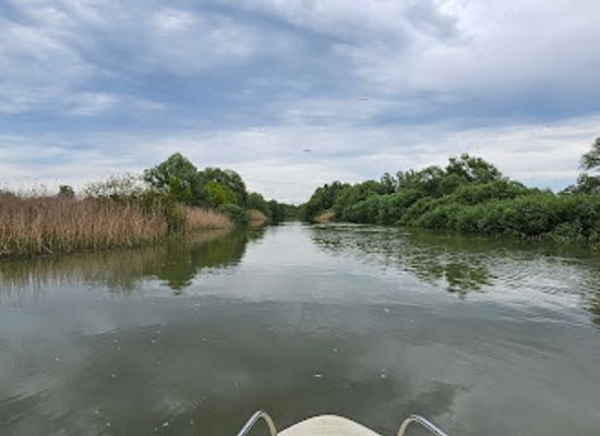 romania/tulcea/attraction/delta-dunaju