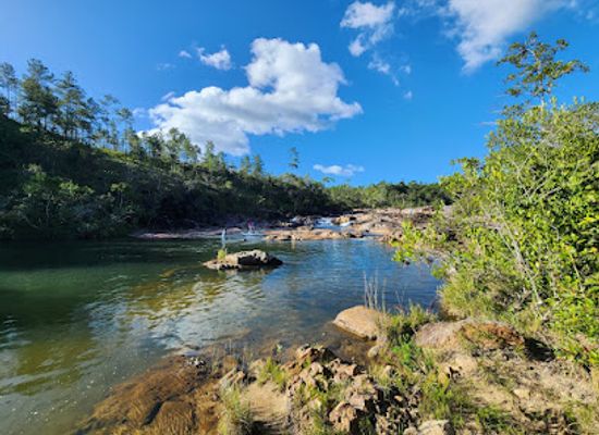 belize/vaca-plateau/attraction/rio-frio-cave
