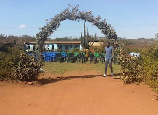 malawi/lilongwe/attraction/maggies-garden