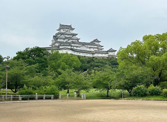 japan/harima/attraction/shirotopia-memorial-park