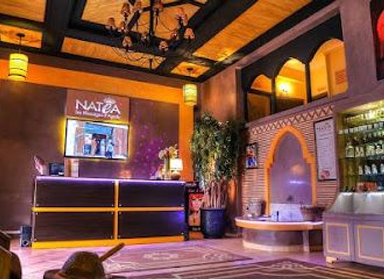 morocco/agadir/attraction/natea-massages-agadir