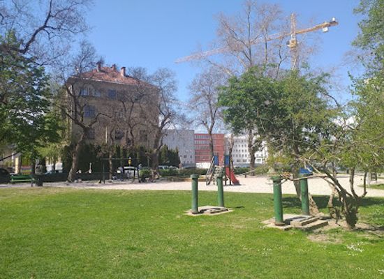 slovenia/posavje/attraction/argentinski-park