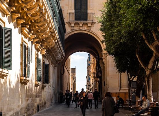 malta/valletta/attraction/palace-armoury