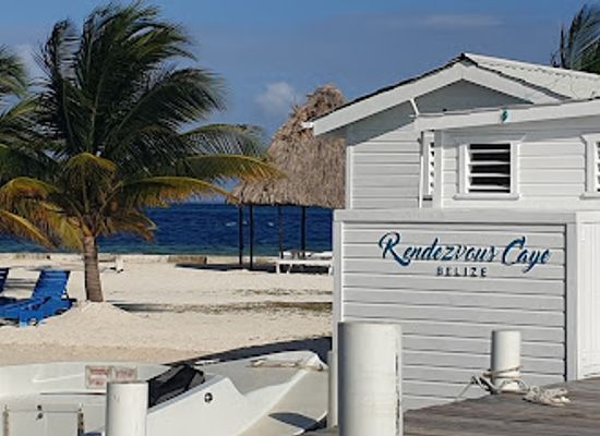 belize/coastal-plains/attraction/rendezvous-caye