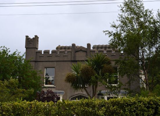 ireland/dublin/dublin-castle/attraction/sandycove-castle
