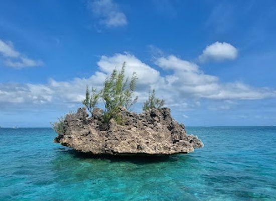 mauritius/seven-coloured-earths/attraction/isola-della-cozza