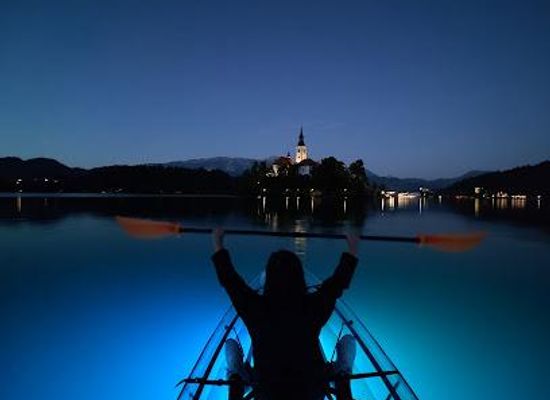 slovenia/bohinj/attraction/pr1motours-com-clear-kayak-bled-black-hole-kayaking-vintgar-gorge-ebike-trip-triglav-national-park-tour-ebike-rent
