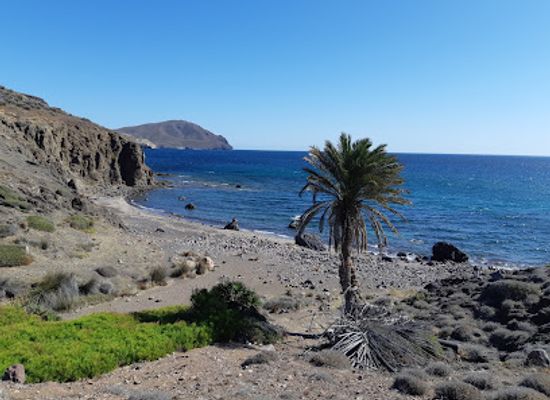 spain/cabo-de-gata/attraction/cala-de-los-toros
