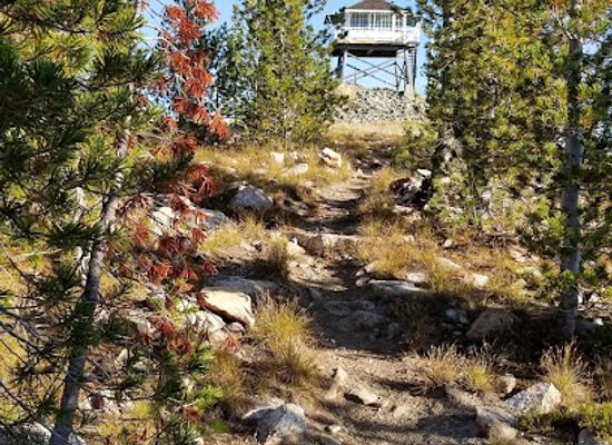 montana/bitterroot-national-forest/attraction/medicine-point-lookout