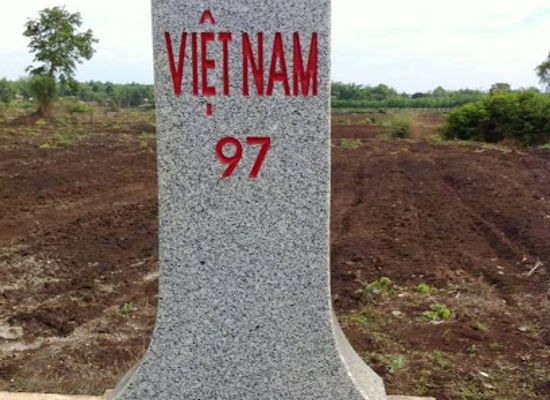 cambodia/tbong-khmum/attraction/border-post-97-cambodia-vietnam