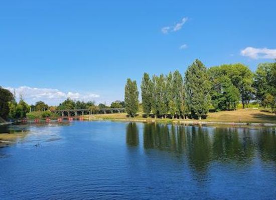 croatia/banovina/attraction/foginovo-kupaliste