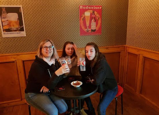 israel/jerusalem-district/attraction/moonshine-escape-room