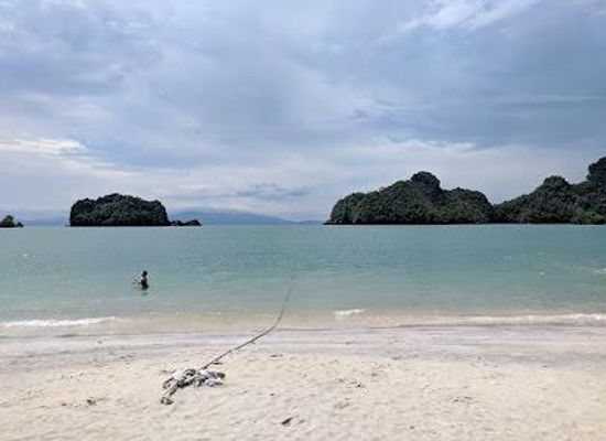 thailand/satun/attraction/tanjung-rhu-beach