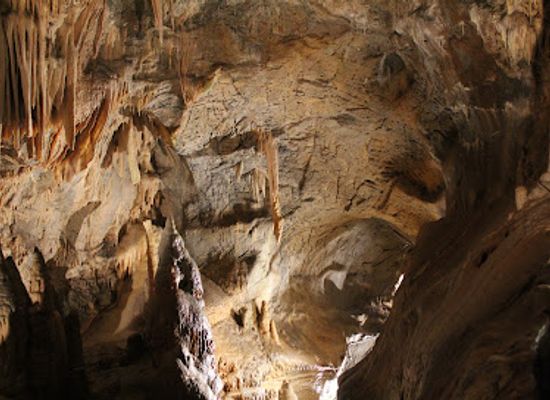 italy/liguria/attraction/toirano-cave