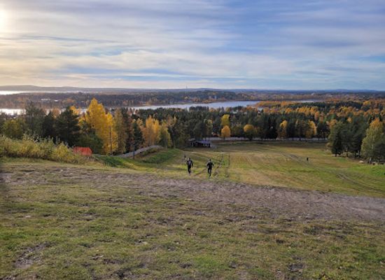 sweden/lulea/attraction/ormberget