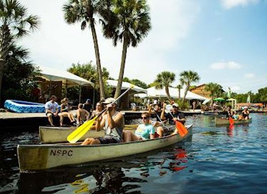 florida/greater-orlando/attraction/wekiva-island