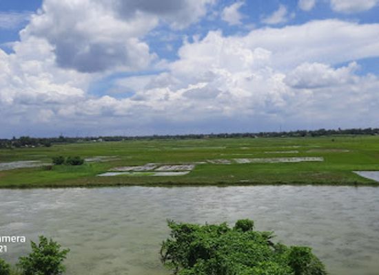 bangladesh/sundarbans-national-park/attraction/sundarban-ishani-traveling-zone