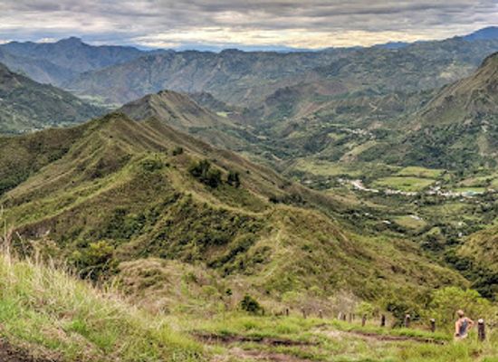 colombia/andean-region/attraction/tierradentro-national-archaeological-park