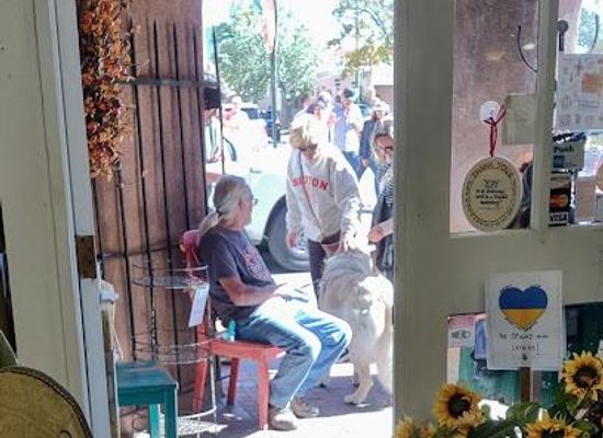 new-mexico/turquoise-trail/attraction/doodlet-s