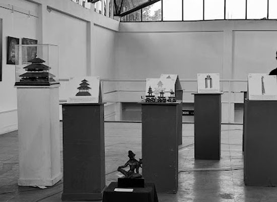 nepal/kathmandu-valley/attraction/nepal-art-council
