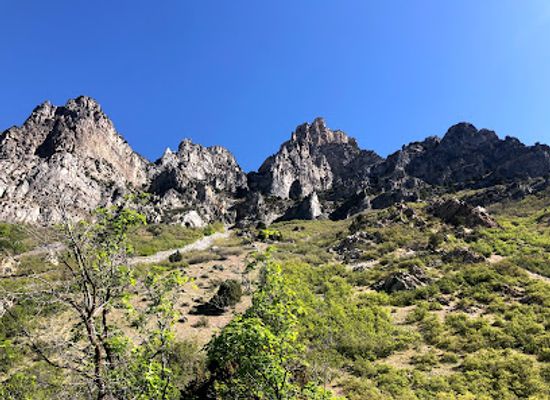 utah/uinta-wasatch-cache-national-forest/attraction/rock-canyon-cave