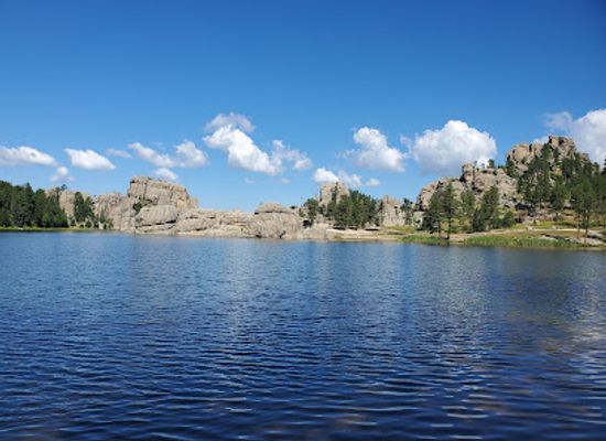 south-dakota/black-hills/attraction/black-elk-peak-trailhead