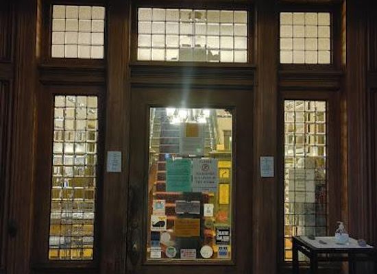 california/gold-country/attraction/sundance-bookstore