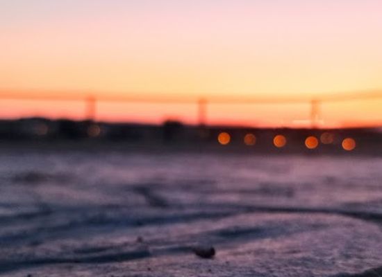 spain/lleida/attraction/mirador-seca-de-sant-pere