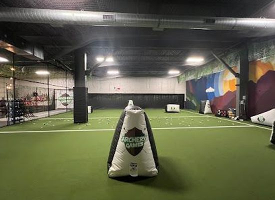 colorado/denver/attraction/archery-games-denver