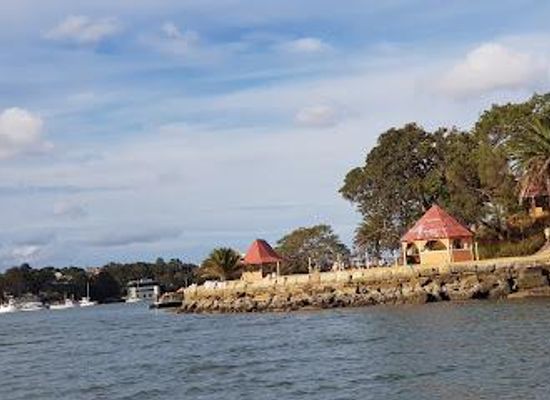 australia/sydney/attraction/rodd-island