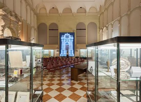 italy/veneto/attraction/museo-della-padova-ebraica