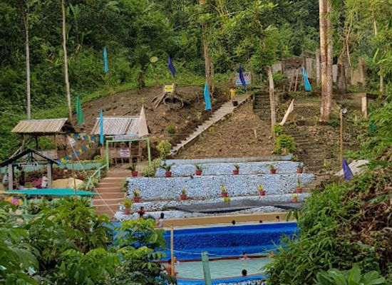 philippines/soccsksargen/attraction/mambukal-hot-sulphur-spring-resort
