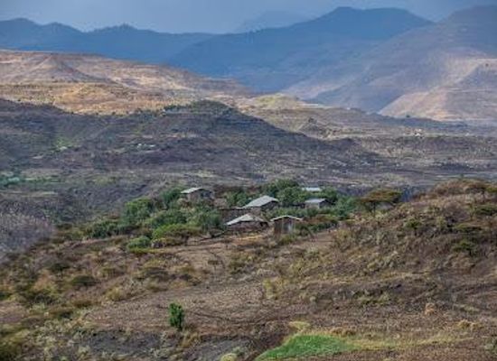 ethiopia/addis-ababa/attraction/aman-ethiopia-tours