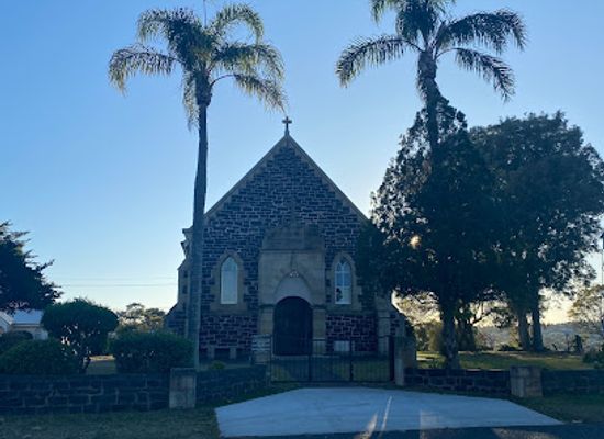 australia/darling-downs/attraction/drayton-harbour-lookout