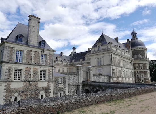 france/angers/attraction/chateau-de-serrant